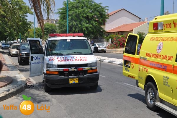 shaberalud715 (5).JPG